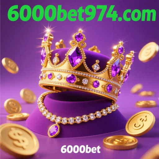 6000bet